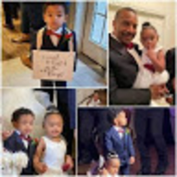 Meet your Posher, Michael - Picture 1 of 1